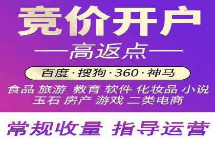 百度推广服务费案例：揭秘大品牌推广成功秘诀